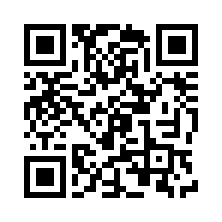 QR Code for 39W5JWg3cQJHRBiC2vZKbcgtWUcBJSixmp