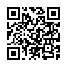 QR Code for 39W5JqzyzPNpcCLLYYJXohRB8d4XN8JsWr
