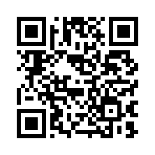 QR Code for 39W5P96BSUD8ro1CawZZXbTtfrcLGG6vRM