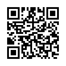 QR Code for 39W5TRRB8eWQ9xGojcsSBDBYmzfCHSwGG2