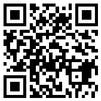 QR Code for 39W5Ucm1nHS3DqTN2SPKj2V6TFS2cZgj3w