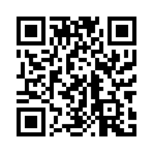 QR Code for 39W5WE7wtqhzMSLDfa7ppKmgKo175CWVEi