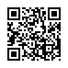 QR Code for 39W5bkh5vQuMDmTPwTqn3XK7boPPahmcEy