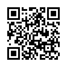 QR Code for 39W5dAK1HMzAv6mhJb7izDf68u2mLjgYDo