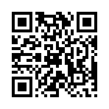 QR Code for 39W5fsUrHDKx8dezU6tJ4KZcuK6iJsJabC