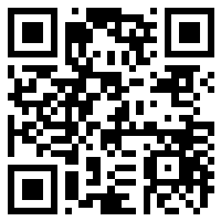 QR Code for 39W5fwotn1bwZWccWrxDBnRjsAmwuq38Ed