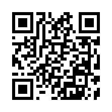 QR Code for 39W5kiN8p3QbGj8C7MAeYAisiJSc84MeJR