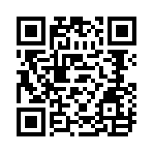 QR Code for 39W5qNDs7wDDYSzCsP9R99vtM6Ru92sJm6