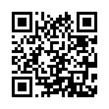 QR Code for 39W5zci2F4MJdgkb8pTCCSaxpt9TDdX9q7