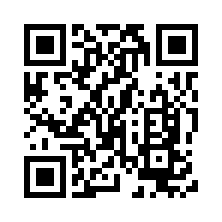 QR Code for 39W66HuYSZ1mFAZ3utYxCnKUi9XeZXjQL6