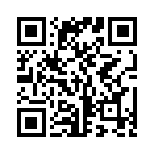 QR Code for 39W6BkdSp9HajExbuz6CyC8rWNxwDNfdah