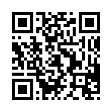 QR Code for 39W6BoMtE16vhL42ZbfP5xQAhXcDGQCosB