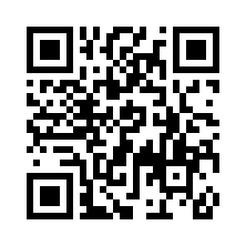 QR Code for 39W6EmDBVqBT26NensadimXTJc3wMiydd6