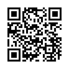 QR Code for 39W6SnydWqXoE3ufe4XQps3RtcBmuRGaSy