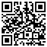 QR Code for 39W6TVds5bsjddmH4CEEEa3U7D97o2agTR