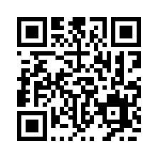 QR Code for 39W6Z1KUFCdkDG8N5BkxUNhhFD3zA5TTvJ