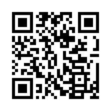 QR Code for 39W6dCwMLsZQpCUUb8iCKDj91GCmJVZY36
