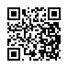 QR Code for 39W6fhcnit6UGmZj5WefraKTZbPSQJYVBW