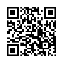 QR Code for 39W6kATwVEp4DojMPSFt4BnH7S9iwMshpv