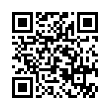 QR Code for 39W6mubfLmL1HTomRyFZi3LmK75mj1NtYB