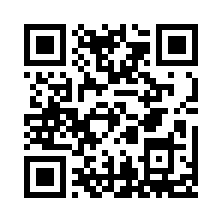 QR Code for 39W6oXTmRHgmGVJXGwooj5CEuMSN7oGp8U