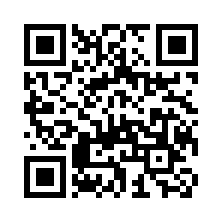 QR Code for 39W6qCuoASFXkFjDSeXNTAnXnyKDMnwv7Z