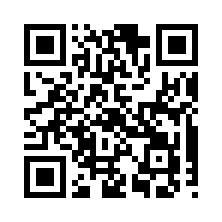 QR Code for 39W6xbbbqf8TNqSyphCyWxfdBExJsbQuGB