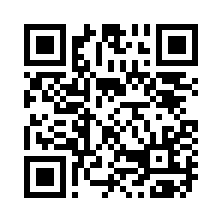 QR Code for 39W76kdreghVC7PrGrRe8iAt9HaK1nrXbm