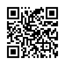 QR Code for 39W77pTV3GpUS1Mz75UaPdSWBMd2bnP7h6
