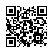QR Code for 39W7BQbiLbjMerh38QYzFcT46JC6YJVNNU