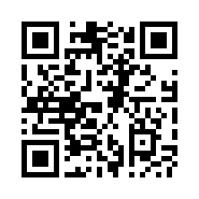 QR Code for 39W7BgCihDtd1tUfZu35RwW911do8fWtfn