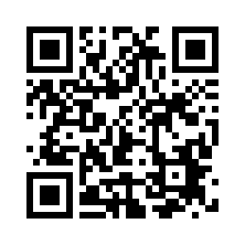 QR Code for 39W7JMVEnoS5x39X2jE6HAVMk2KQm39EpW