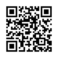 QR Code for 39W7JYonyPWxvStCAtzJExkBfLTh4hdhdy