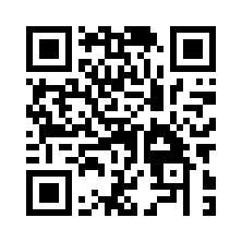 QR Code for 39W7MYBs3fGQ6nSx9AzpgGNeTTk2FbPZFU