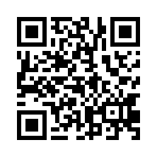 QR Code for 39W7T4rcNEjZvKuh6fSF7V6ksteJ7uk5MB
