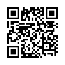 QR Code for 39W7mkm1JirdHyCAJethrwz3j8TrrvbBvb