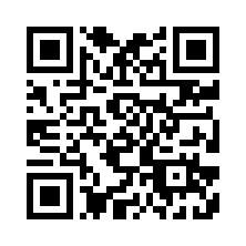 QR Code for 39W7pHbDLqebMtKnqaUgdP723ge4FVEgnJ