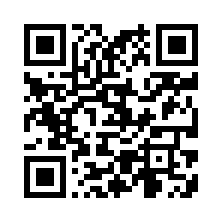 QR Code for 39W7z1dpQEbFDN3Ah4Ga8RRpYP6LfH2CZp