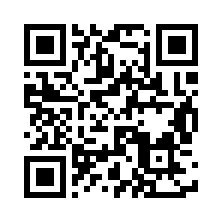QR Code for 39W83N21q4rqKXbMf6gpEwdPPRgrRPDRVT