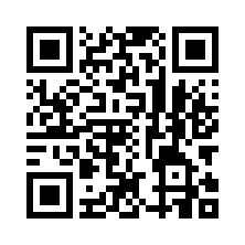 QR Code for 39W8694zY2zjFgv1wcH2fKTpBMs6FVTkUT