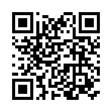 QR Code for 39W886mr6mR4zMmfE7GAS53g2u3XmAx2iG