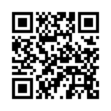 QR Code for 39W8CKVQ7XPHPzqJae7dCTvu2Q8upuHe2L