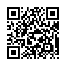 QR Code for 39W8Jg6jTTRZPy9VUj5AtWT5JXqXQS4i8k