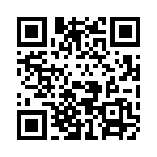 QR Code for 39W8MrimRjukPro8yARSDq6T5G9Wd7CioF