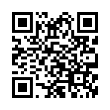 QR Code for 39W8PsHRmD4N4JtYfcAAMMmusaYCZpaZkc