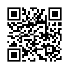 QR Code for 39W8Q64xK8CUSuLtCEdqe89r7EDmDj4ynP