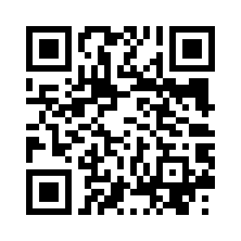 QR Code for 39W8RVjaavngWmpmoP2PKuJuk16xcG4fAF
