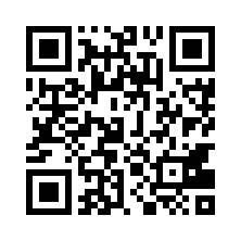 QR Code for 39W8SHspeTFXamiAeNp7qQKabK5kQLv5Be