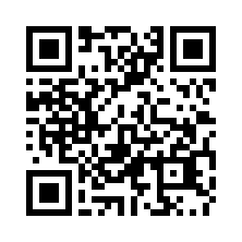 QR Code for 39W8SpE12UvsSGn9LPYoD4vu5b8xYVYMUD