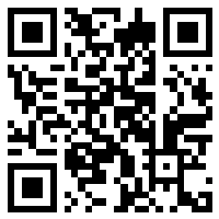 QR Code for 39W8YGE21m3eKBg3YUB5p7L61aHM6XRjak
